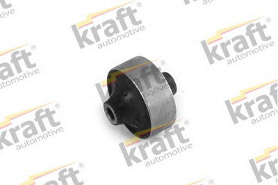 KRAFT AUTOMOTIVE 4233002 -  Подвеска, рычаг независимой подвески колеса